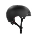Rekd Protection Junior Elite 2.0 Helmet Black